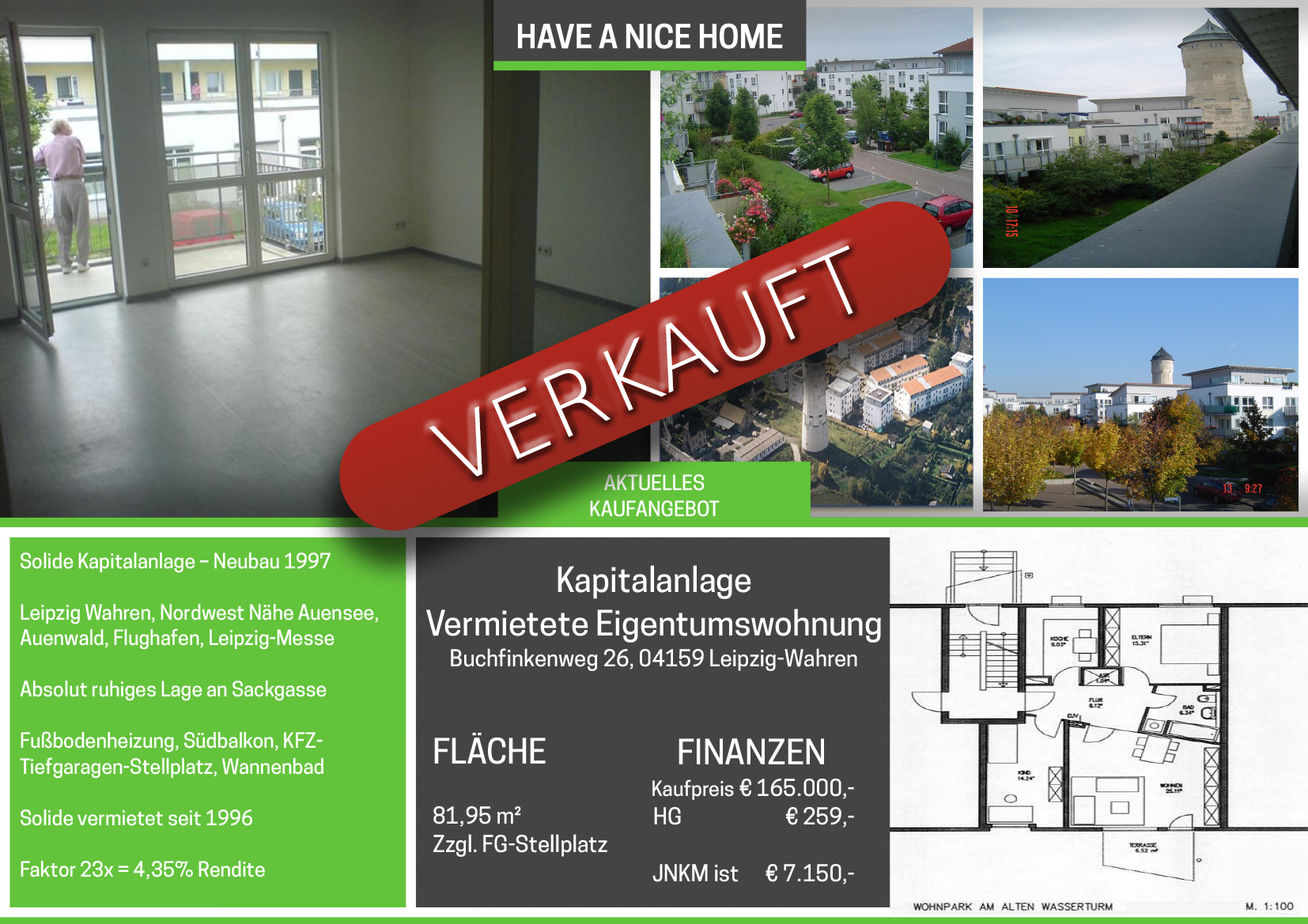 Platzhalterbild