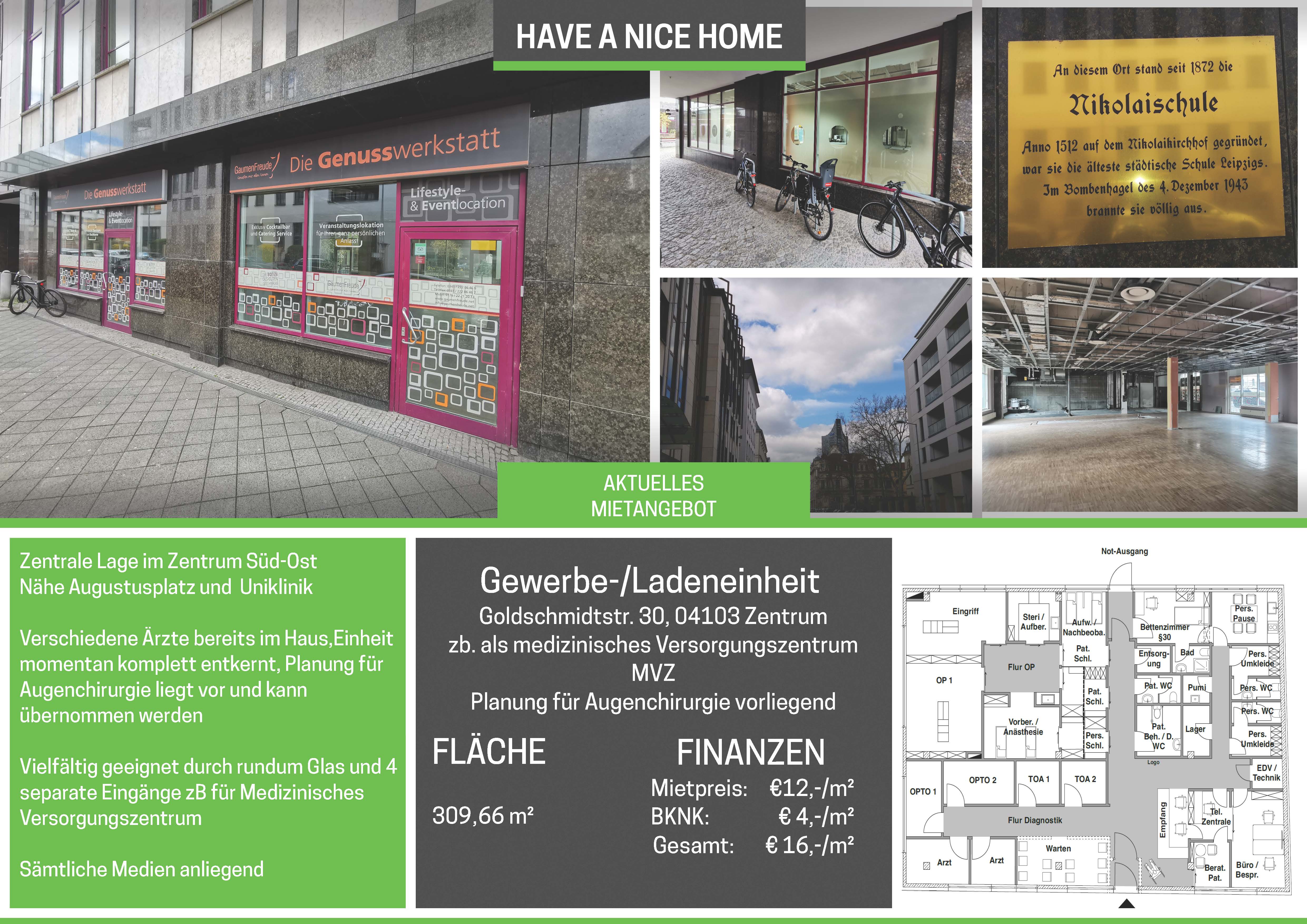 Platzhalterbild