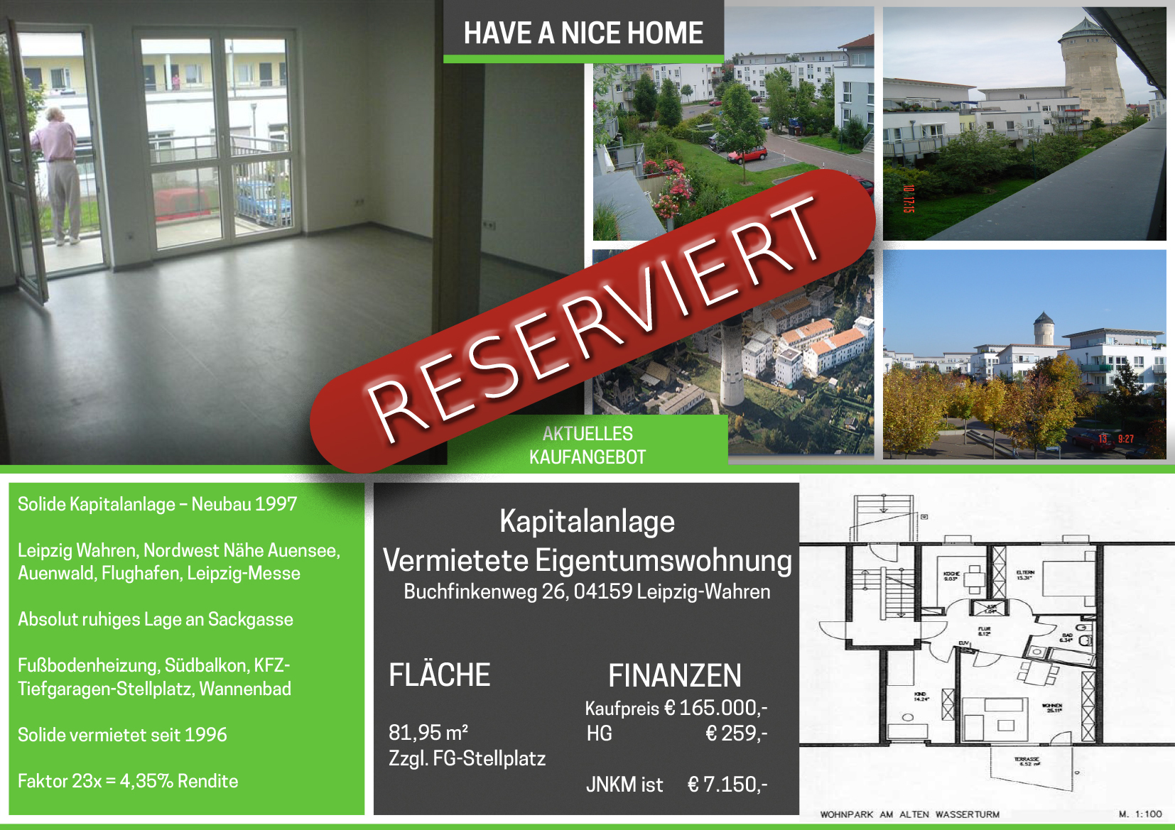 Platzhalterbild