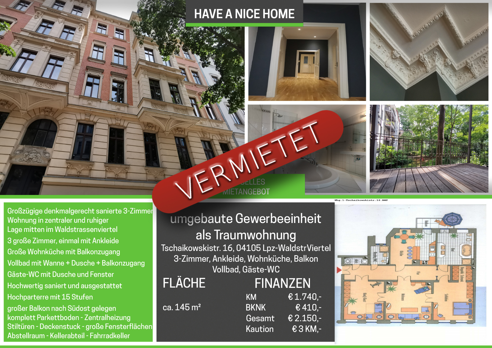 Platzhalterbild