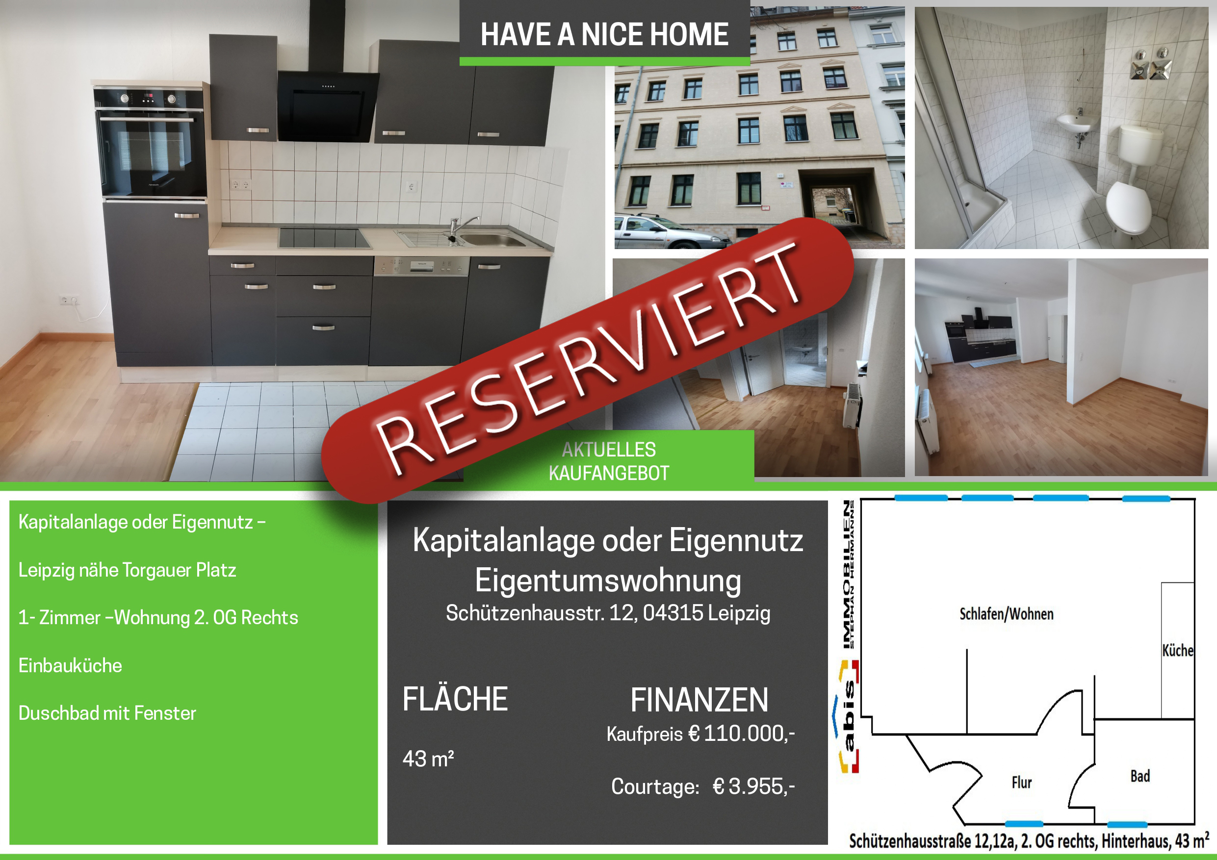 Platzhalterbild