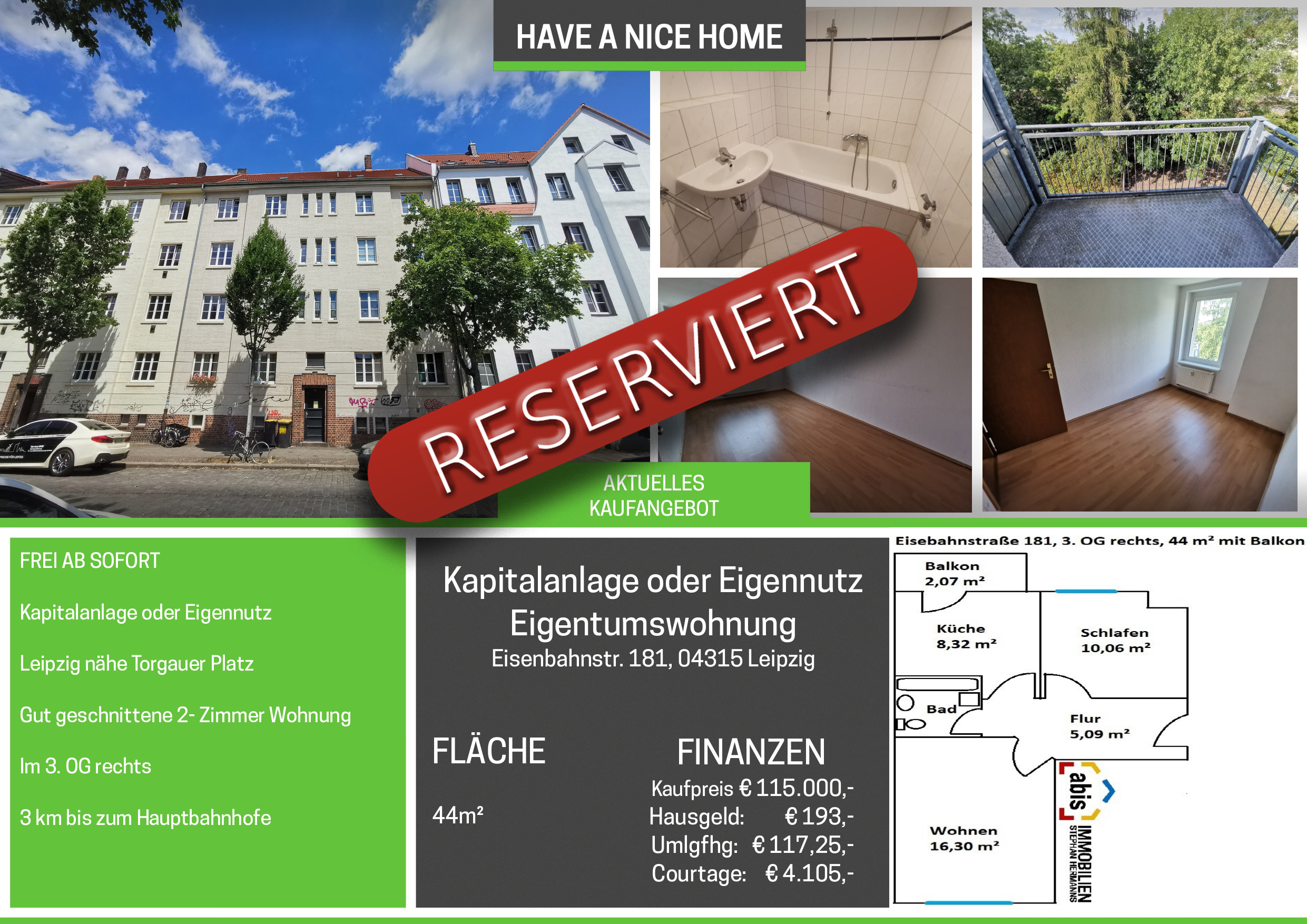 Platzhalterbild