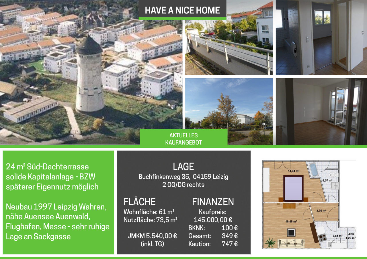 Platzhalterbild