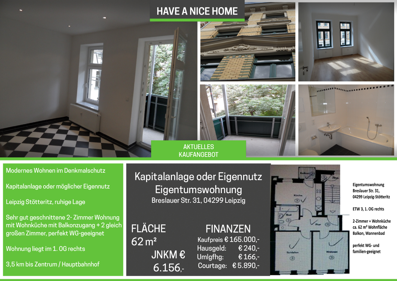 Platzhalterbild