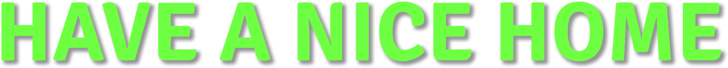 Platzhalterbild